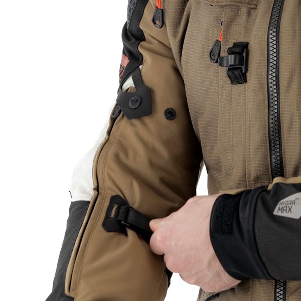 2367608_Jacket_Leatt_ADV 7.5 Multitour Textile Jacket/2367608_10.jpg